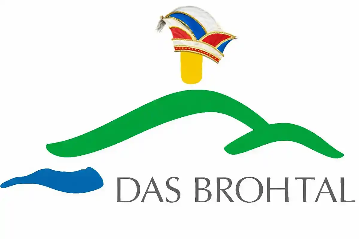 Karneval im Brohltal: Termine der Karnevalszüge im Überblick