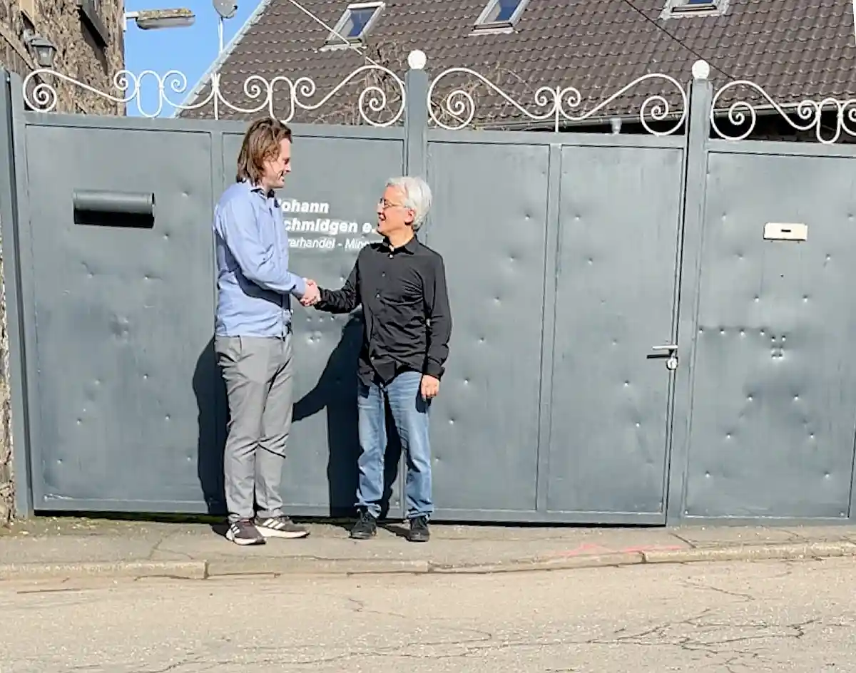 „Der Staat muss Dienstleister werden“ – Tsao-Adolphs kritisiert Behörden-Stau im Brohltal