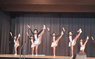 Fünf Podestplätze trotz Verletzungspech für Niederdürenbacher Eifelperle