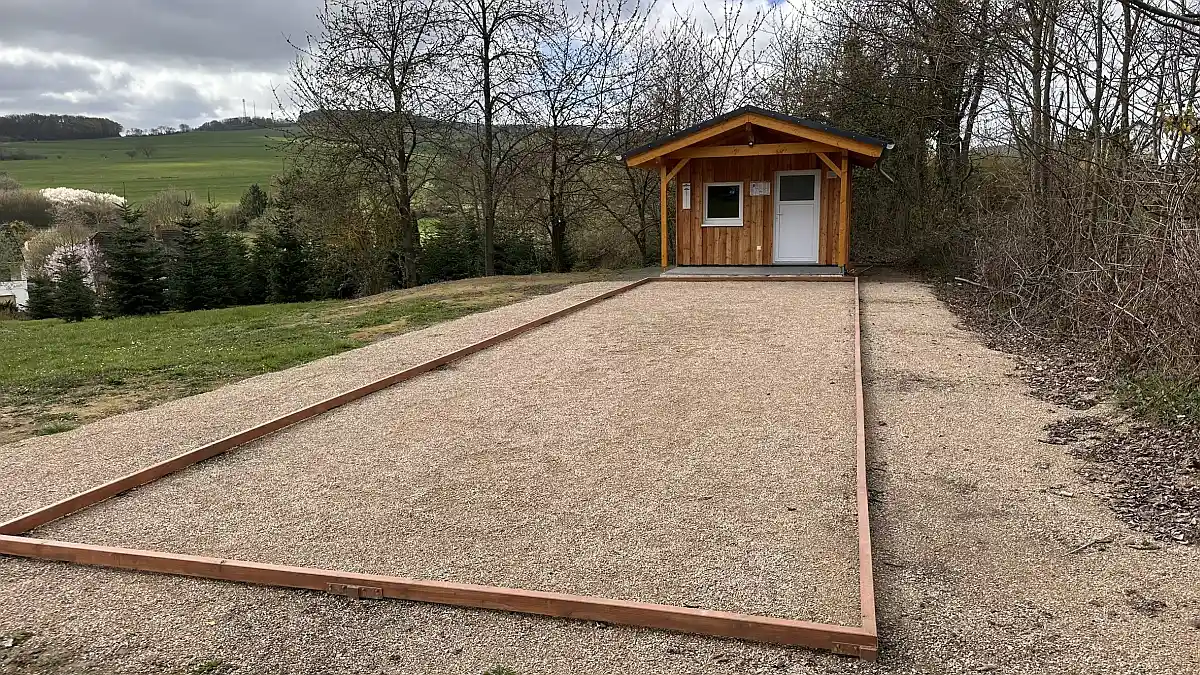 Os Künnesfeld lädt zur Mitgliederversammlung ein