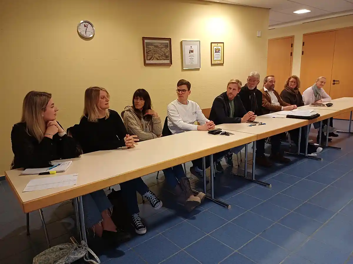 Niederzissen schafft neue Plätze für Vorschulkinder