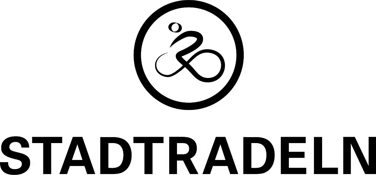 STADTRADELN von Mai bis Juni: Brohltal tritt erneut in die Pedale